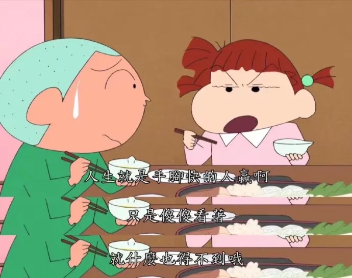 41f9d375cdf240b78db4ef1c37453afc_compress