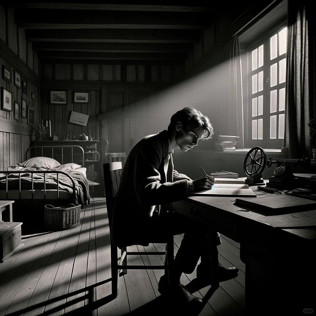 4cd76e712d87d4e2d12382307fa756c0_compress