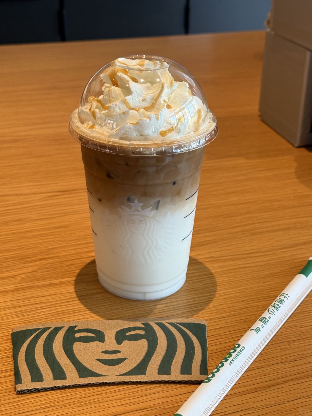 515782d0c431376ade89ec6b71a182df_compress