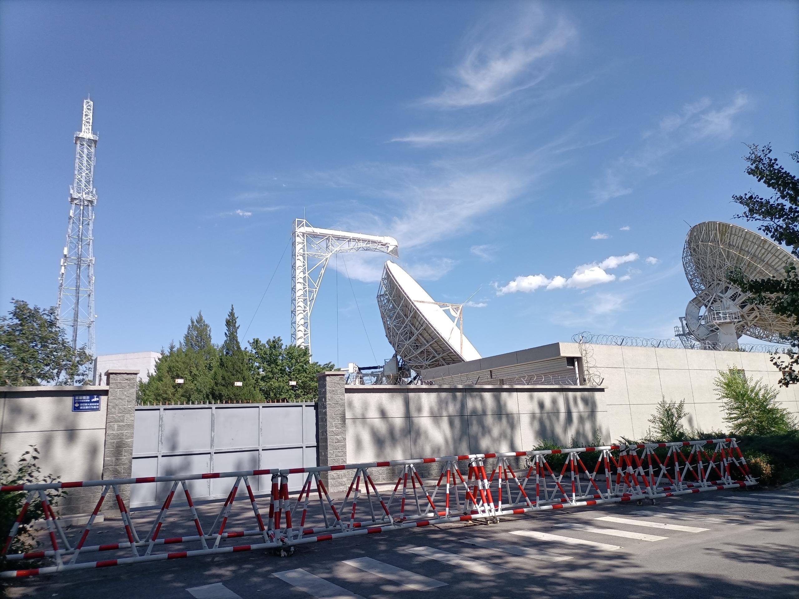 cfef1afdf41cadb56a52e2e344b03f14_compress