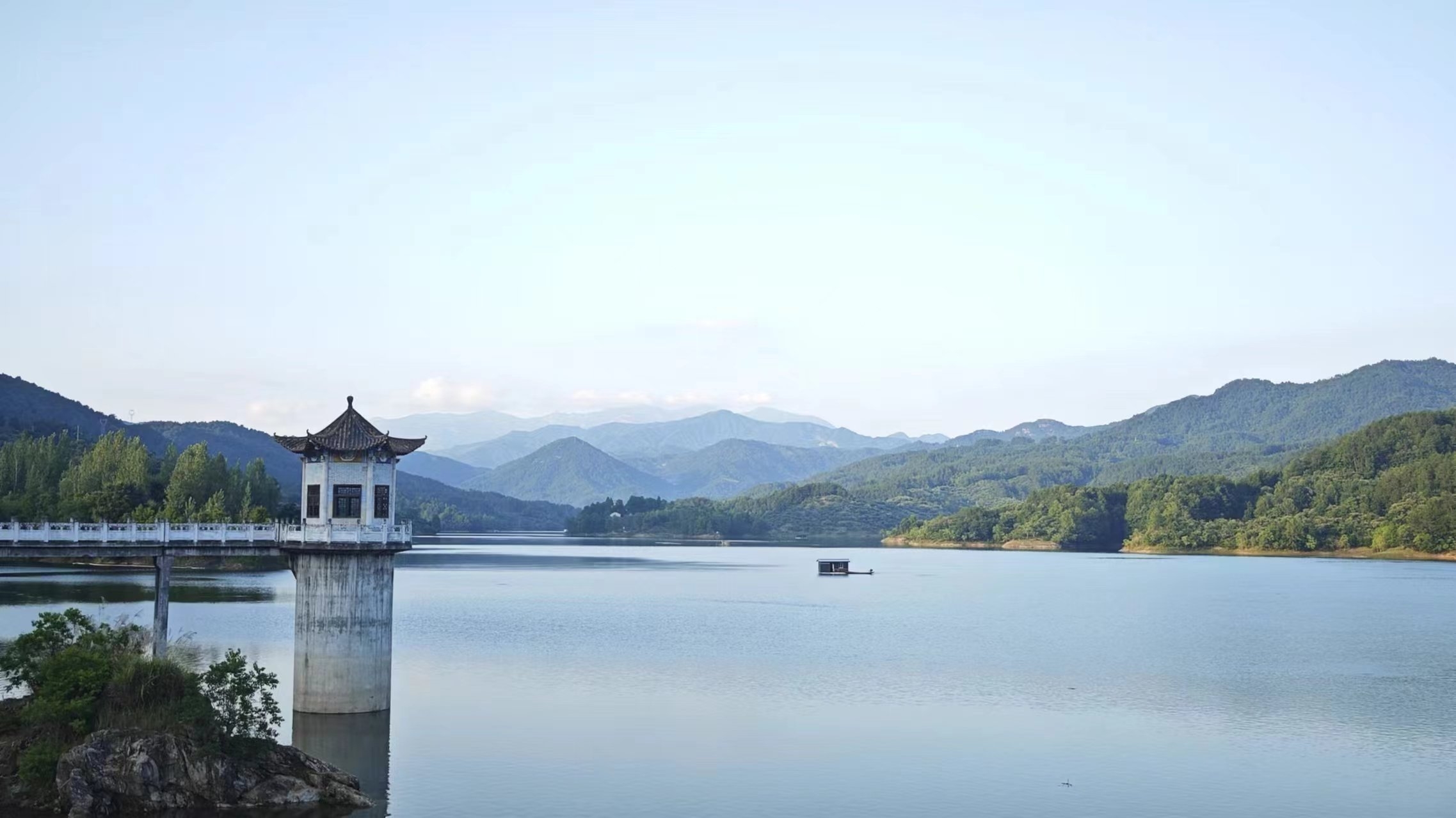 d60d41c87b954c4a2e0741ae7e7dc368_compress